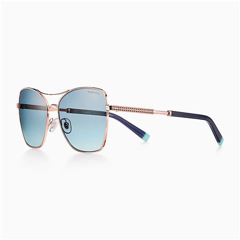 tiffany diamond point sunglasses|tiffany diamond solitaire.